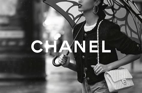 shop chanel fashion|Chanel website.